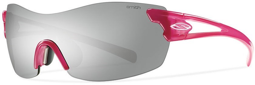 Smith Optics Womens PivLock Asana Cycling Sunglasses product image
