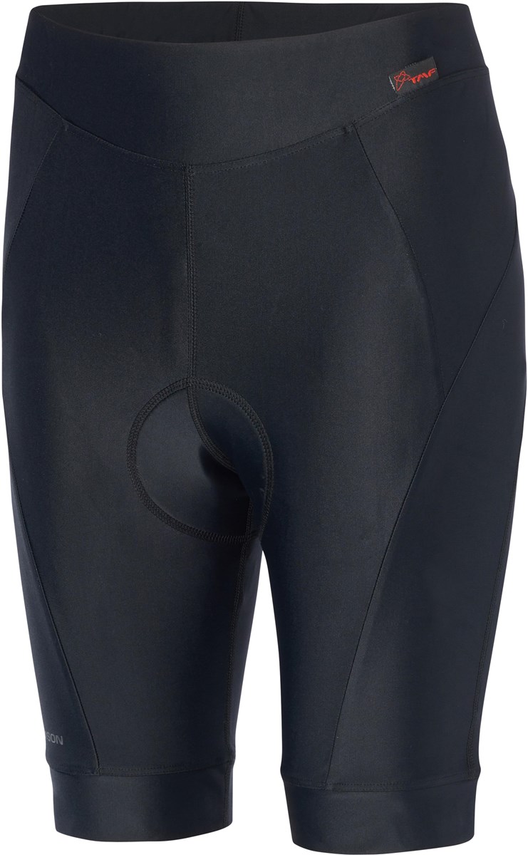 Madison Sportive Womens Shorts product image