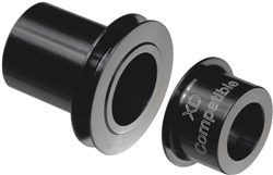 Fast Forward DT240 Hub Conversion Kit