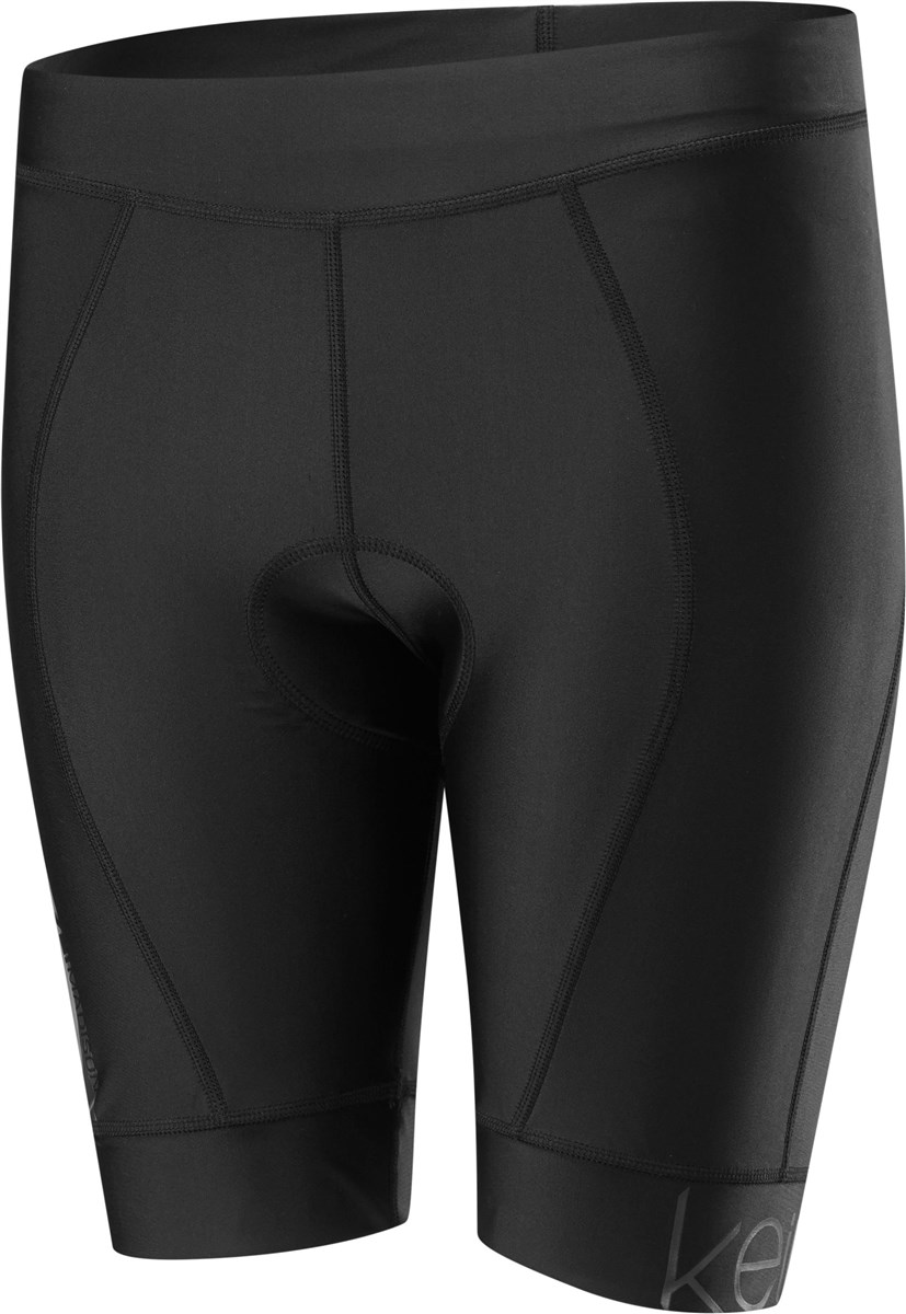 Madison Keirin Womens Shorts product image