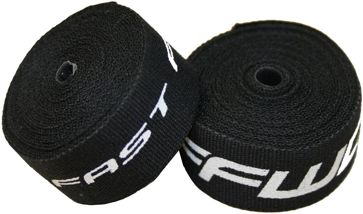 Fast Forward Cloth Rim Tape Set product image
