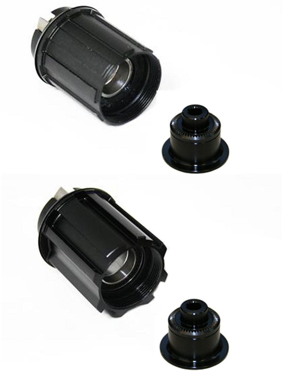 Fast Forward DT Swiss Freehub (2014+) product image