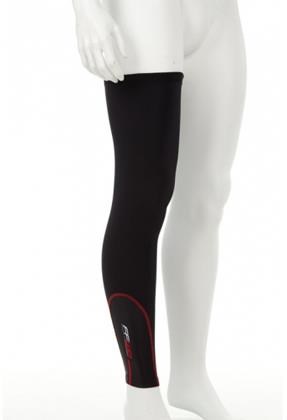 Fast Forward Cycling Leg Warmers product image
