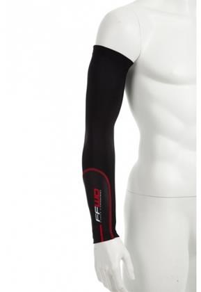 Fast Forward Cycling Arm Warmers product image