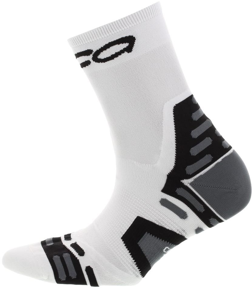 Orca Ultra Light Race Socks product image