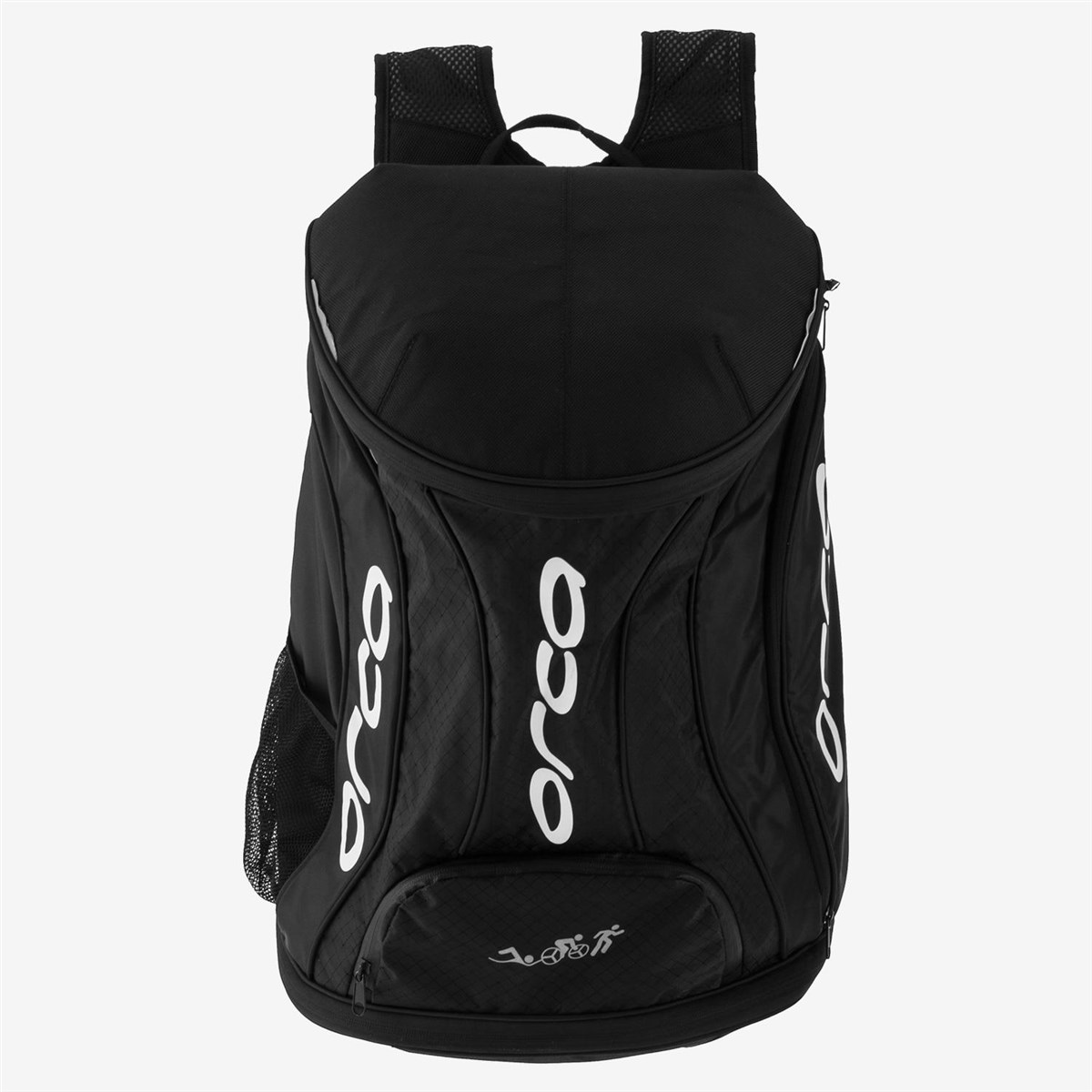 Orca Transition Triathlon Backpack product image
