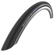 Schwalbe Lagano K-Guard Silica Compound Active Tubular Road Tyre