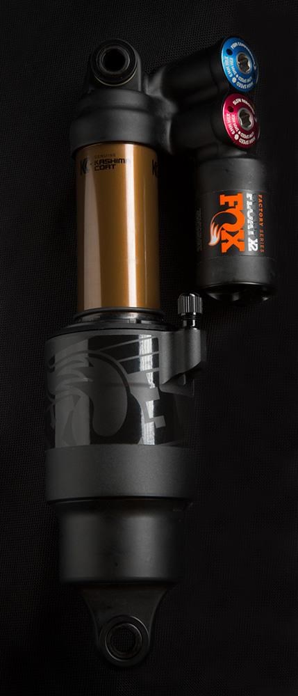 Fox Racing Shox Float X2 Rear Shock product image
