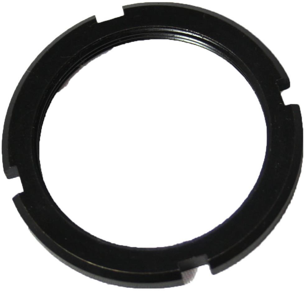 Fast Forward Lock Ring for FFWD Track hubs product image