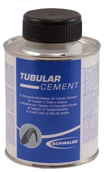 Schwalbe Tubular Cement Glue product image