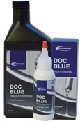 Schwalbe Doc Blue Professional