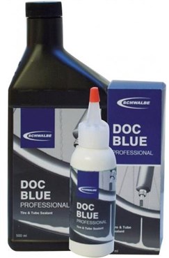 Schwalbe Doc Blue Professional Schwalbe Doc Blue Professional