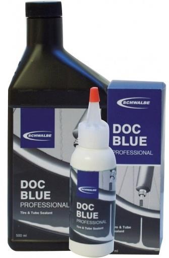 Schwalbe Doc Blue Professional product image