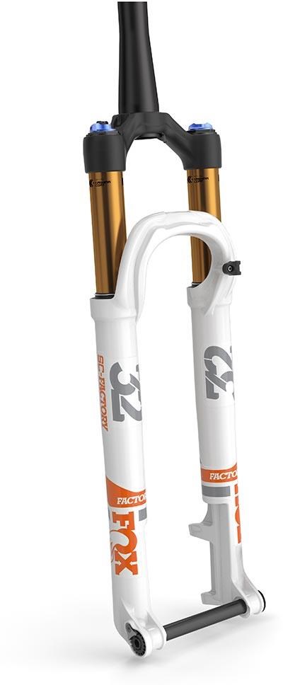 Fox Racing Shox 32 K Float SC 100mm 29" FIT4 Suspension Fork product image