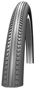 Schwalbe HS110 Reflective K-Guard SBC Compound Active Wired 20" Tyre