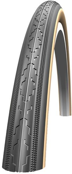 Schwalbe HS 180 K-Guard SBC Compound Active Wired 26" Tyre product image