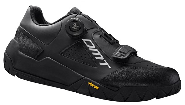 enduro spd shoes