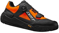 DMT E1 Enduro SPD MTB Shoes