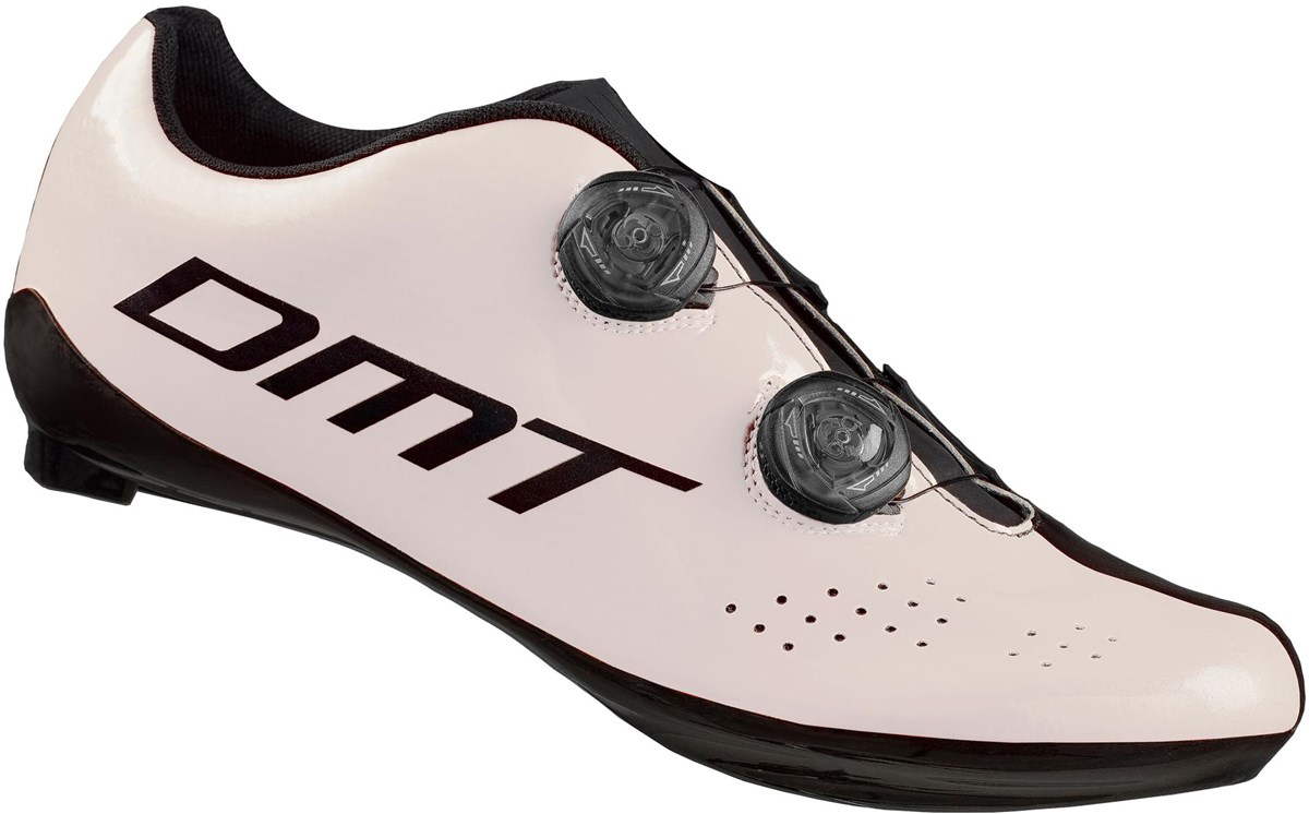 DMT R1 Road Shoe product image