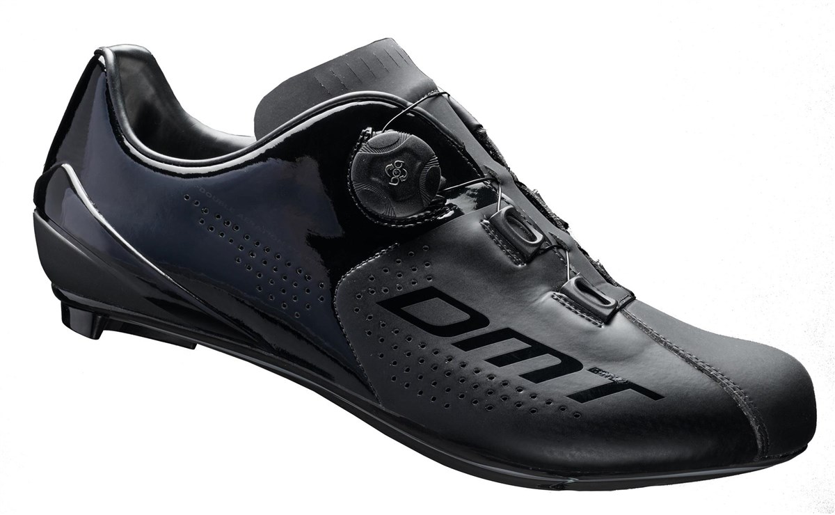 DMT R3 Road Shoe product image
