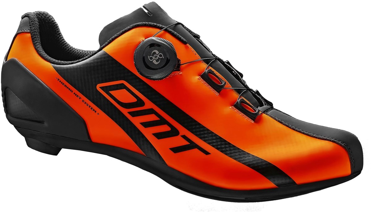 DMT R5 Road Shoe product image