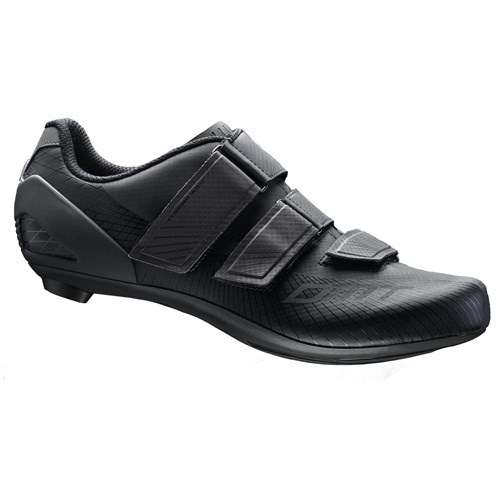 dmt r6 road shoes