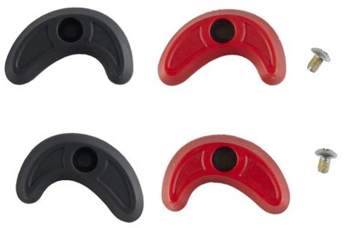 DMT Heel Studs (FG-Concept) product image