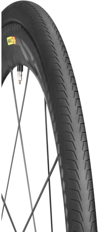 Mavic Yksion Pro GripLink Tub SSC Road Tyre product image
