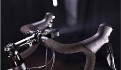 Knog Blinder Road 400 USB Rechargeable Front Light
