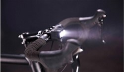 Knog Blinder Road 250 USB Rechargeable Front Light