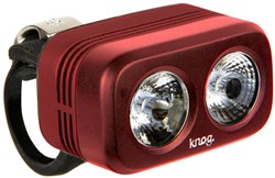 knog lights uk