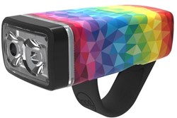 Knog Pop II Front Light