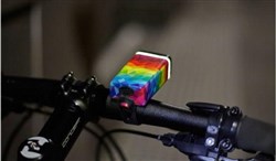 Knog Pop II Front Light