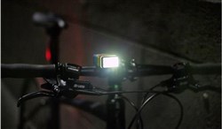 Knog Pop II Front Light