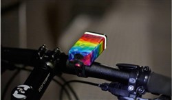 Knog Pop II Front Light