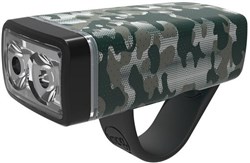 Knog Pop II Front Light