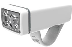 Knog Pop II Front Light