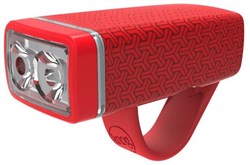 Knog Pop II Front Light