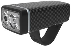 Knog Pop II Front Light