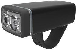Knog Pop II Front Light