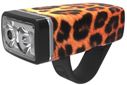 Knog Pop II Front Light