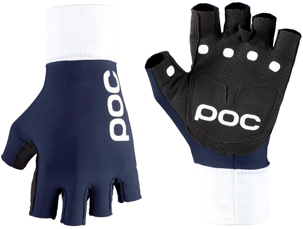 POC Aero TT Short Finger Glove product image