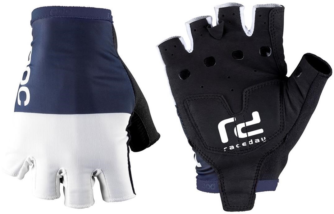 POC Raceday Short Finger Gloves product image