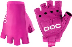 POC AVIP Road Short Finger Gloves