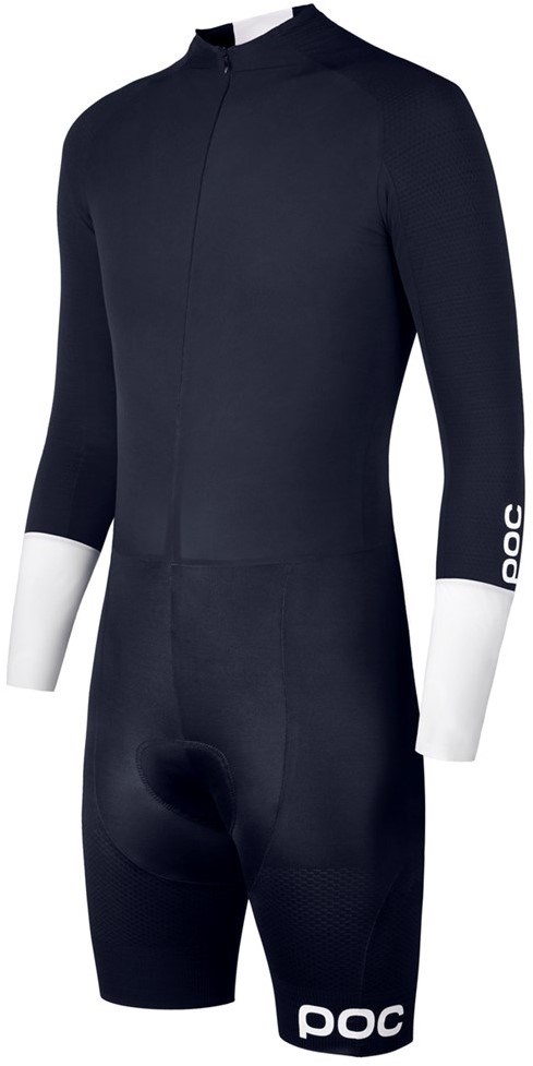 POC Aero TT Long Sleeve Suit SS17 product image