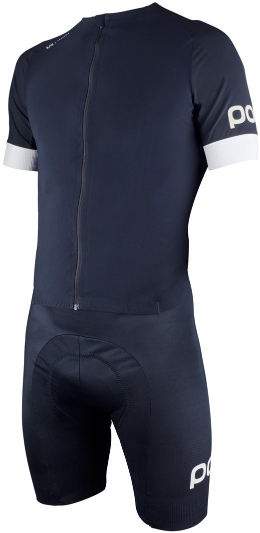 POC Raceday Short Sleeve Speed Suit SS17 product image