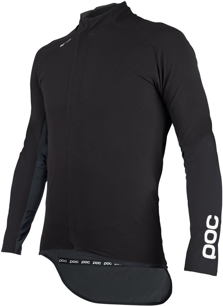 POC Raceday Thermal Cycling Jacket SS17 product image