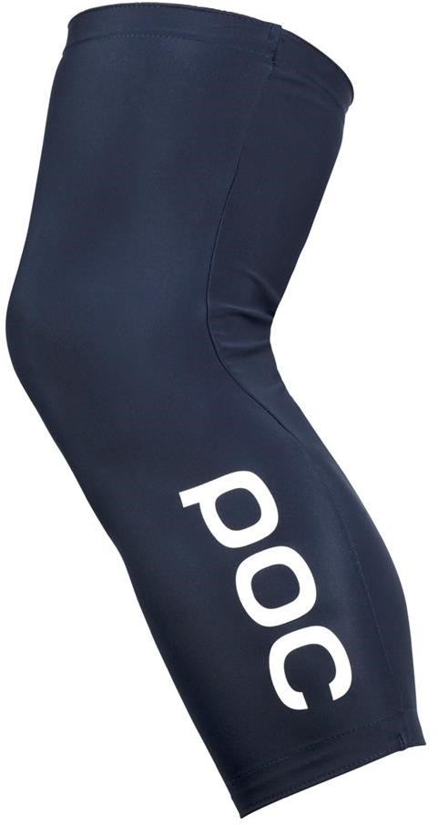 POC Fondo Knees Cycling Leg Warmers SS17 product image