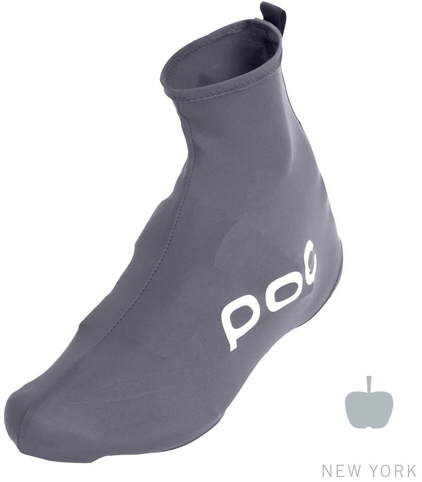 POC Fondo Bootie Overshoes product image