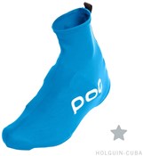 POC Fondo Bootie Overshoes